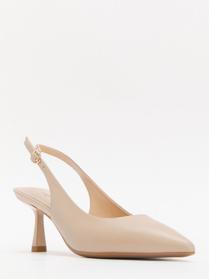 Туфли женские