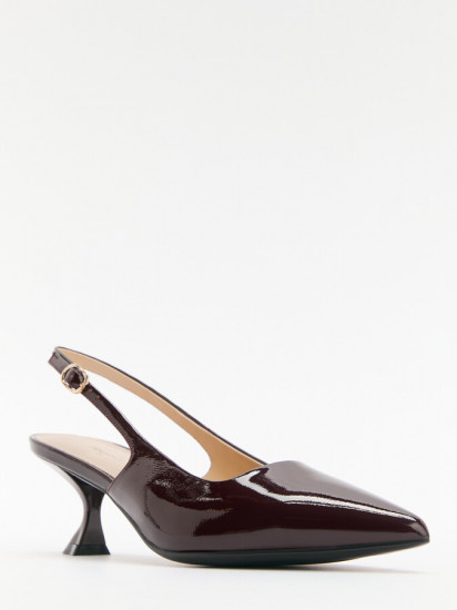 Туфли женские