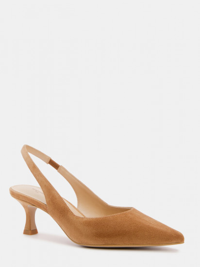 Туфли женские