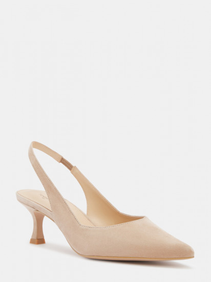 Туфли женские