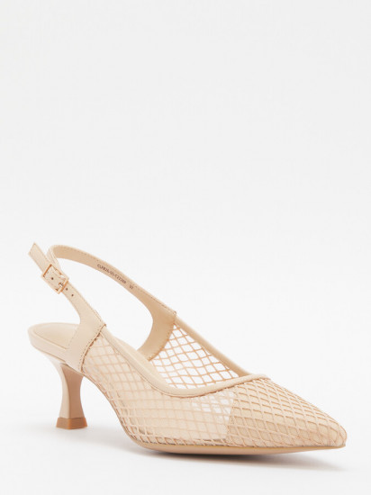 Туфли женские