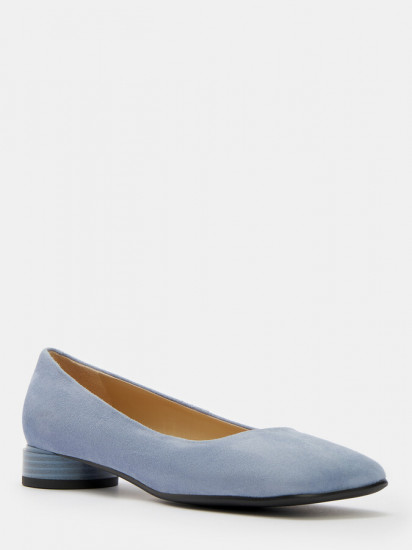 Туфли женские