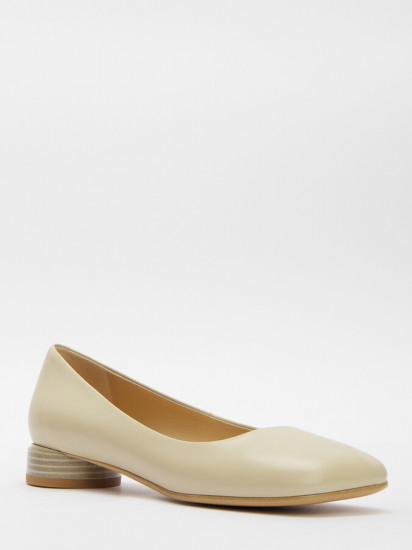 Туфли женские