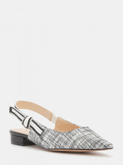 Туфли женские