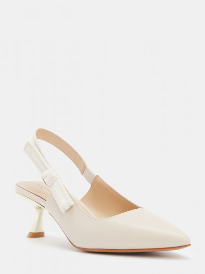 Туфли женские