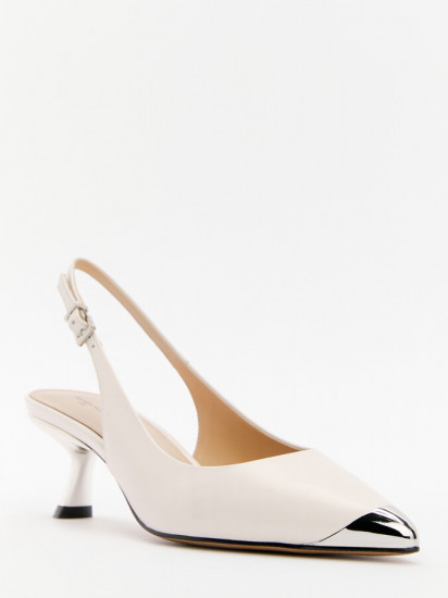 Туфли женские