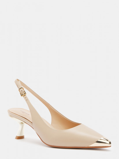 Туфли женские