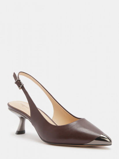 Туфли женские