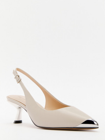 Туфли женские