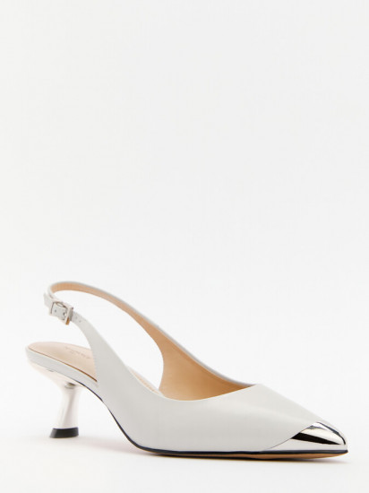 Туфли женские