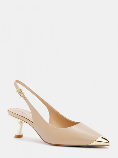 Туфли женские