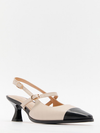 Туфли женские