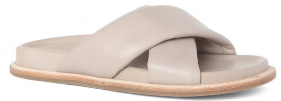 Шлепанцы женские