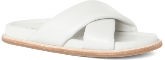 Шлепанцы женские