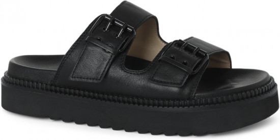 Шлепанцы женские