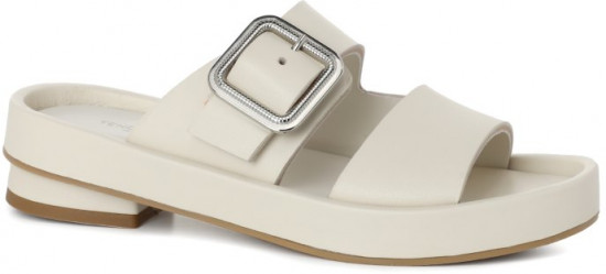 Шлепанцы женские