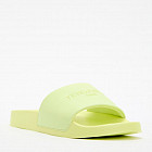 светло-зеленый