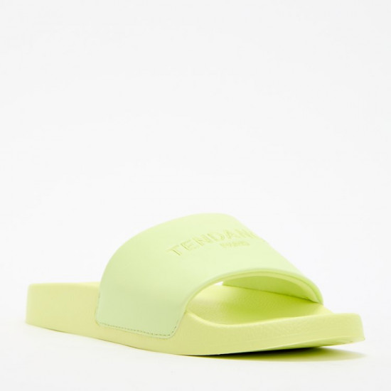 Шлепанцы женские