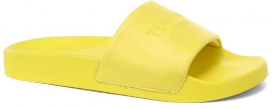 Шлепанцы женские