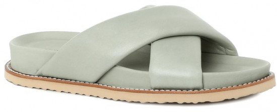 Шлепанцы женские