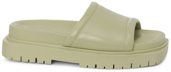 Шлепанцы женские