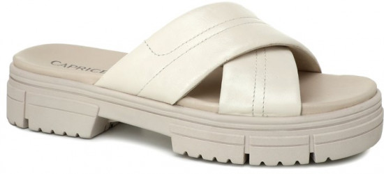 Шлепанцы женские