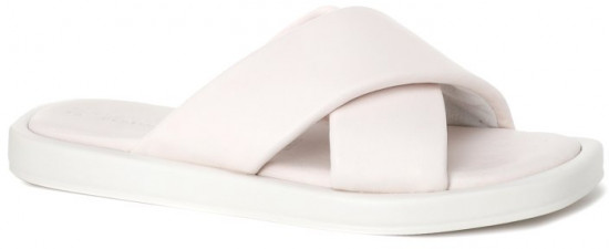 Шлепанцы женские