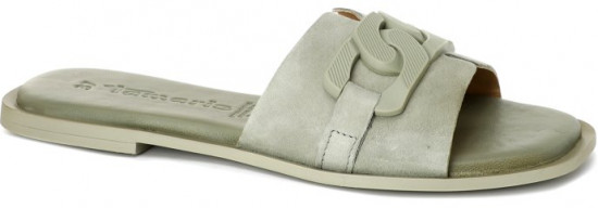 Шлепанцы женские