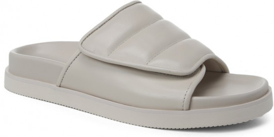 Шлепанцы женские