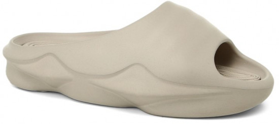 Шлепанцы женские