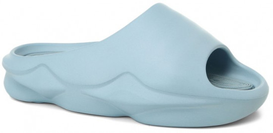 Шлепанцы женские