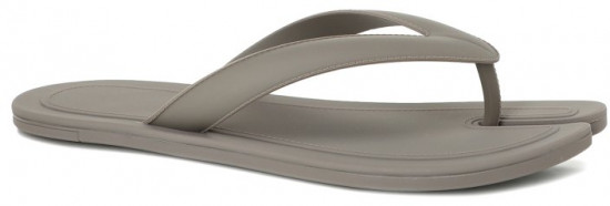 Шлепанцы женские