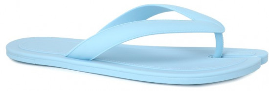 Шлепанцы женские