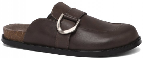 Шлепанцы женские