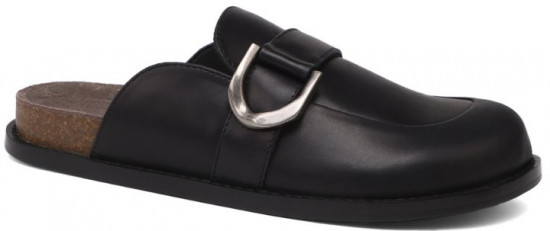 Шлепанцы женские