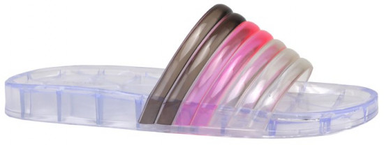 Шлепанцы женские