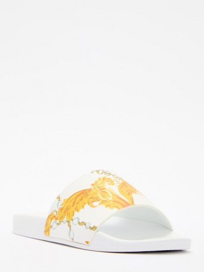 Шлепанцы женские