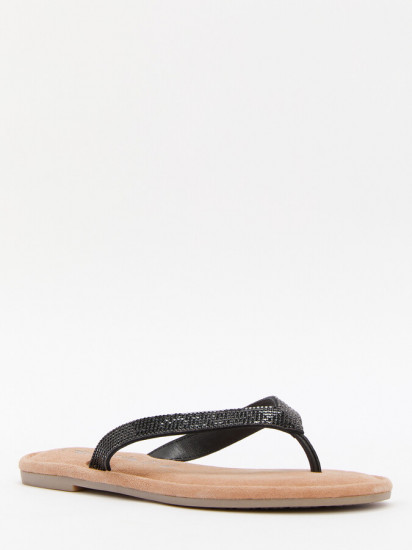 Шлепанцы женские