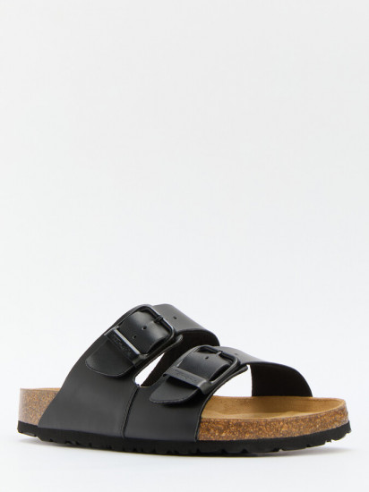 Шлепанцы женские