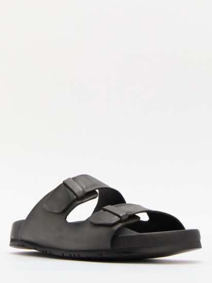 Шлепанцы женские