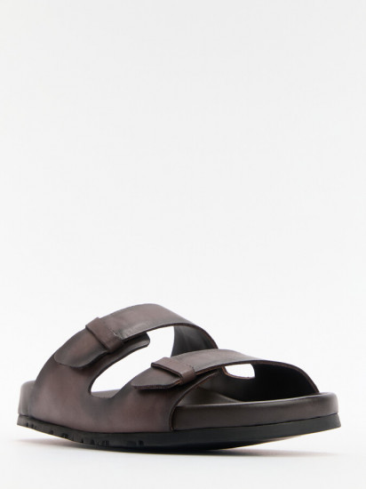 Шлепанцы женские