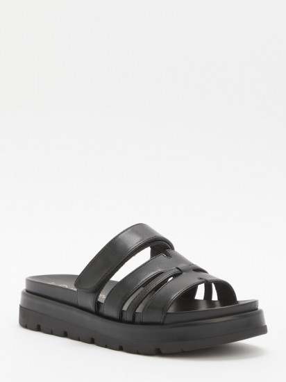 Шлепанцы женские