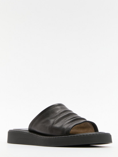 Шлепанцы женские