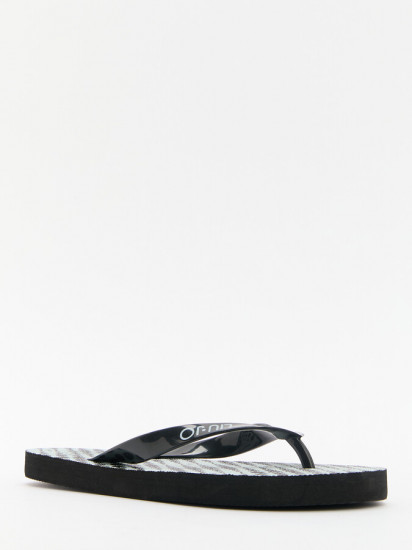 Шлепанцы женские