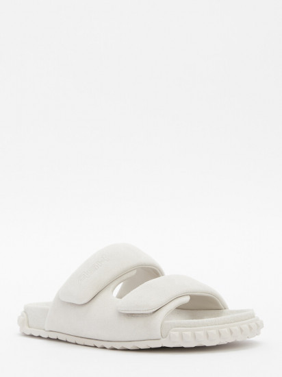 Шлепанцы женские