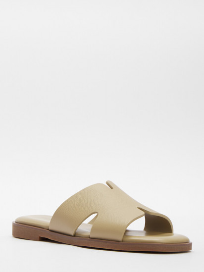 Шлепанцы женские