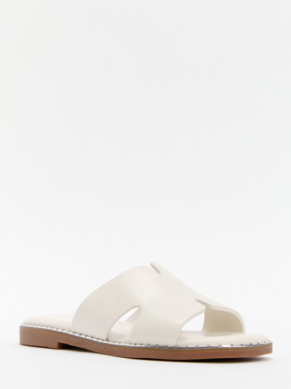 Шлепанцы женские