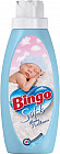 Кондиционер для белья «Baby Freshness»