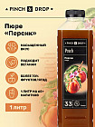 персик