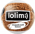 кокос